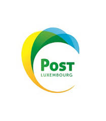 POST Luxembourg LOGO - experts node customer - reference - training formation consulting freelance esim 4g 5g sim USIM cards rps ota roaming device blockchain