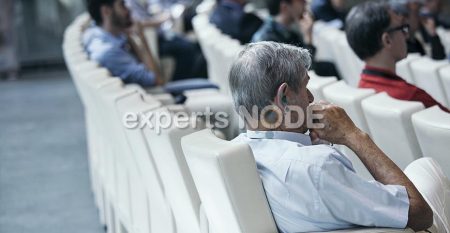 event pic10 - experts node - training formation consulting experts freelance esim 4g 5g sim USIM cards rps ota roaming device blockchain artificial intelligence