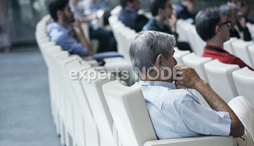 event pic10 - experts node - training formation consulting experts freelance esim 4g 5g sim USIM cards rps ota roaming device blockchain artificial intelligence