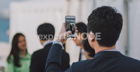 event pic20 – experts node – training formation consulting experts freelance esim 4g 5g sim USIM cards rps ota roaming device blockchain artificial intelligence