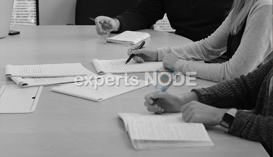event pic28 - experts node - training formation consulting experts freelance esim 4g 5g sim USIM cards rps ota roaming device blockchain artificial intelligence