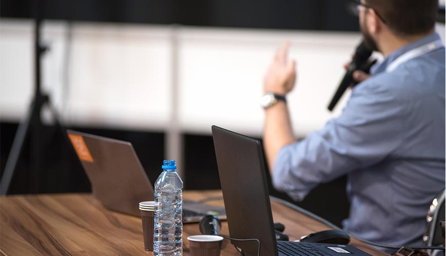event pic42 - experts node - training formation consulting experts freelance esim 4g 5g sim USIM cards rps ota roaming device blockchain artificial intelligence
