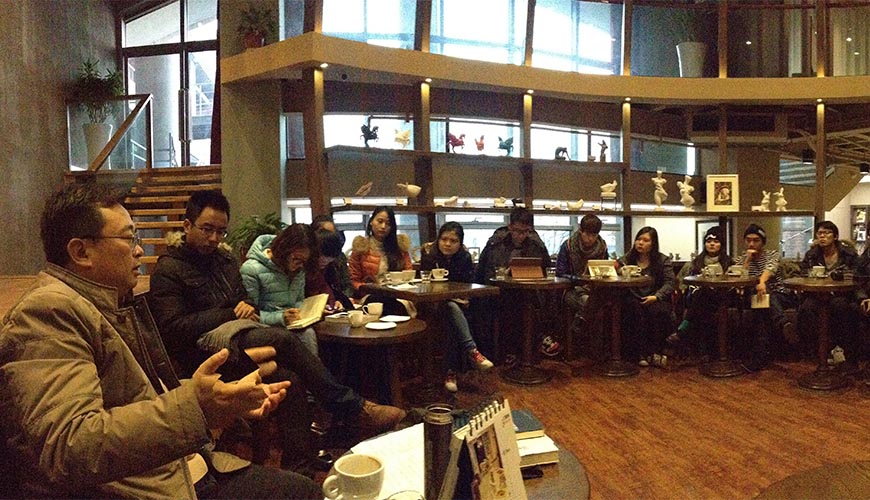 event pic63 - experts node - training formation consulting experts freelance esim 4g 5g sim USIM cards rps ota roaming device blockchain artificial intelligence