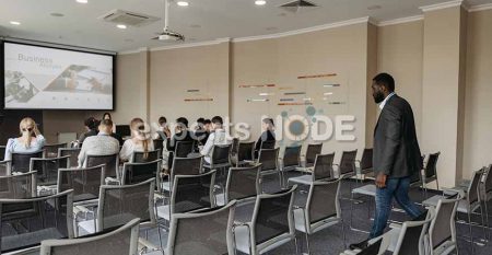 event pic71 - experts node - training formation consulting experts freelance esim 4g 5g sim USIM cards rps ota roaming device blockchain artificial intelligence
