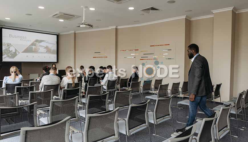 event pic71 - experts node - training formation consulting experts freelance esim 4g 5g sim USIM cards rps ota roaming device blockchain artificial intelligence