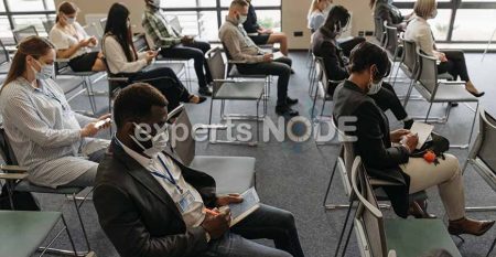 event pic74 - experts node - training formation consulting experts freelance esim 4g 5g sim USIM cards rps ota roaming device blockchain artificial intelligence