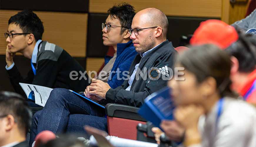 event pic79 - experts node - training formation consulting experts freelance esim 4g 5g sim USIM cards rps ota roaming device blockchain artificial intelligence