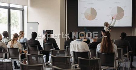 event pic82 - experts node - training formation consulting experts freelance esim 4g 5g sim USIM cards rps ota roaming device blockchain artificial intelligence