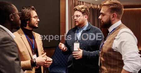 event pic87 - experts node - training formation consulting experts freelance esim 4g 5g sim USIM cards rps ota roaming device blockchain artificial intelligence