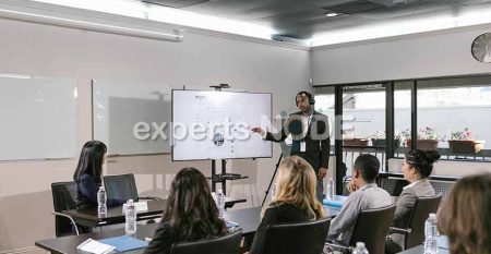 event pic89 - experts node - training formation consulting experts freelance esim 4g 5g sim USIM cards rps ota roaming device blockchain artificial intelligence