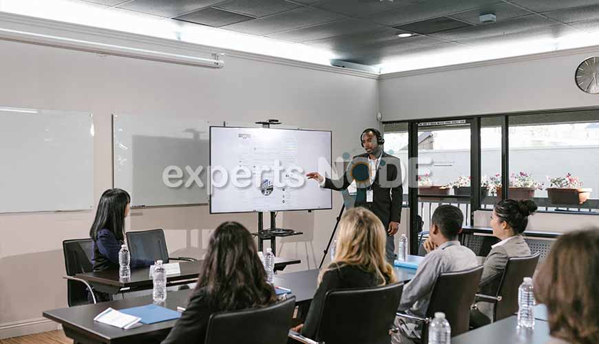 event pic89 - experts node - training formation consulting experts freelance esim 4g 5g sim USIM cards rps ota roaming device blockchain artificial intelligence